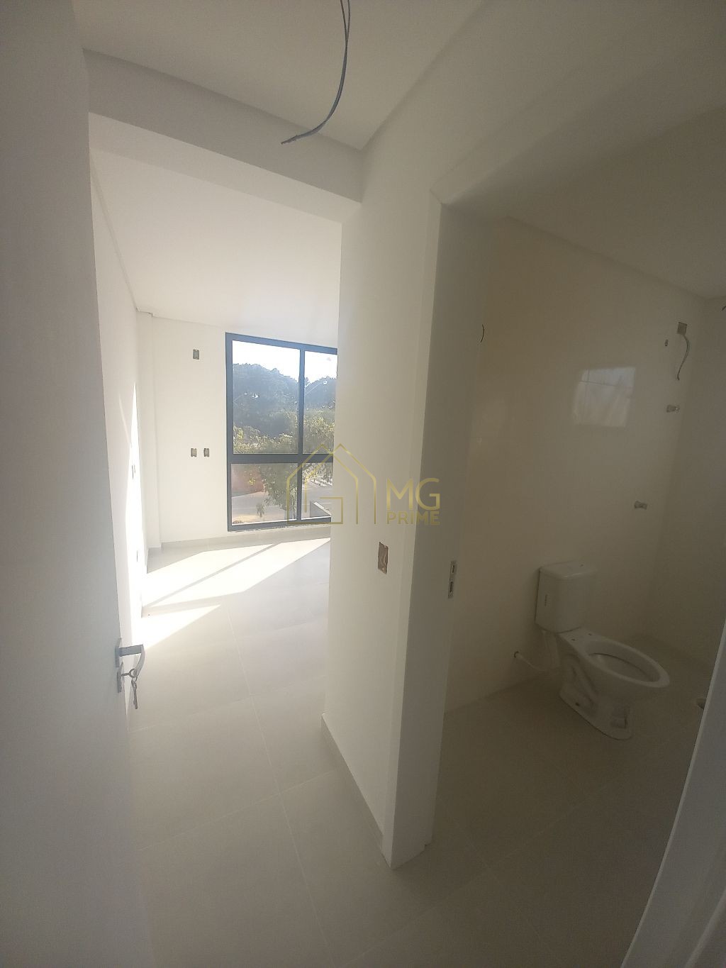 Casa à venda com 2 quartos, 85m² - Foto 13