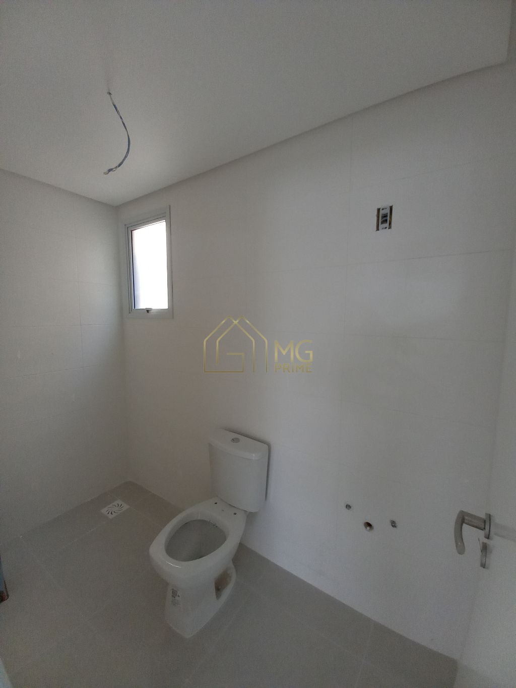 Apartamento à venda com 2 quartos, 80m² - Foto 20