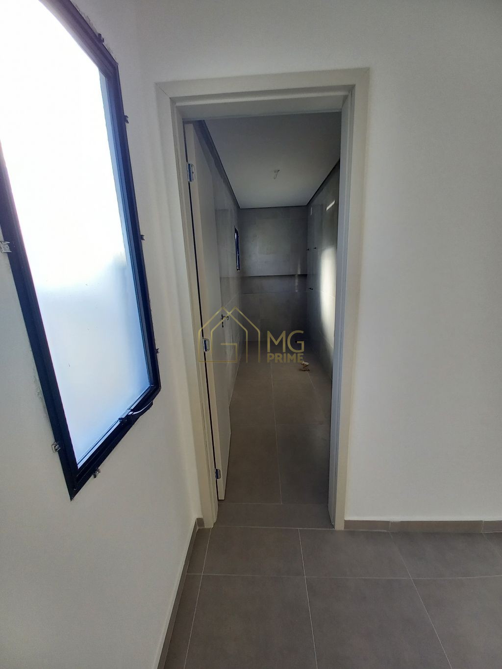 Casa à venda com 4 quartos, 255m² - Foto 43