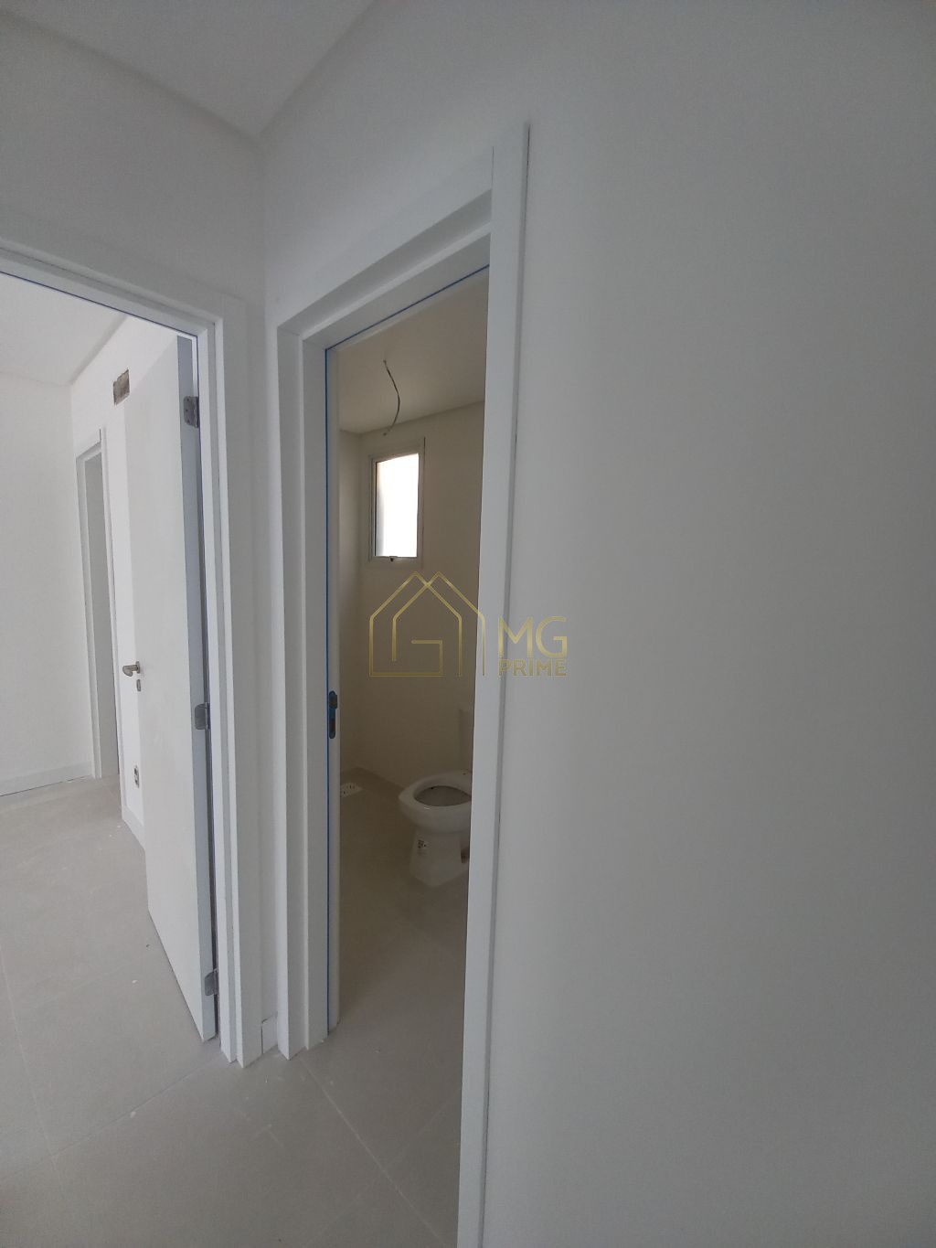 Apartamento à venda com 2 quartos, 80m² - Foto 19