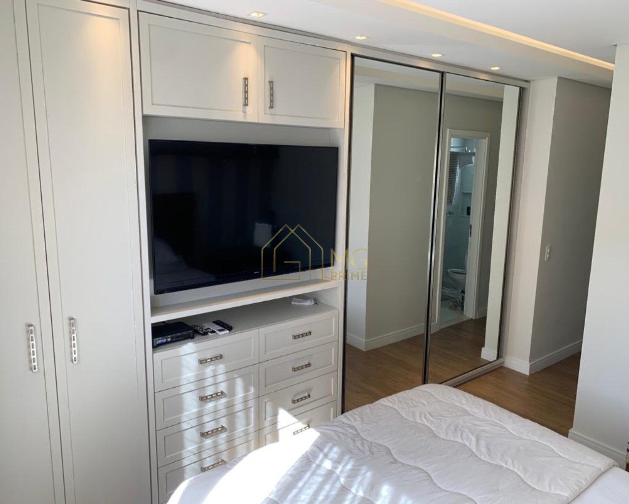 Cobertura à venda com 3 quartos, 318m² - Foto 25