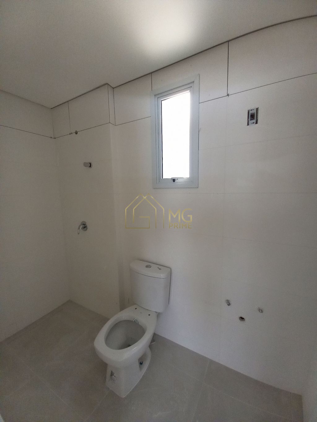 Apartamento à venda com 2 quartos, 80m² - Foto 27