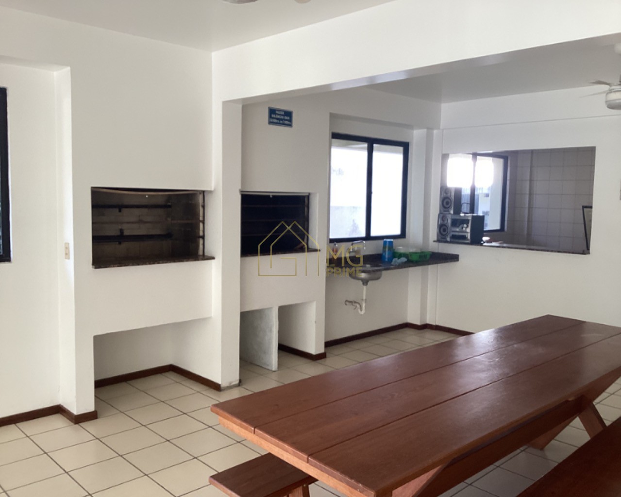 Cobertura à venda com 2 quartos, 190m² - Foto 45