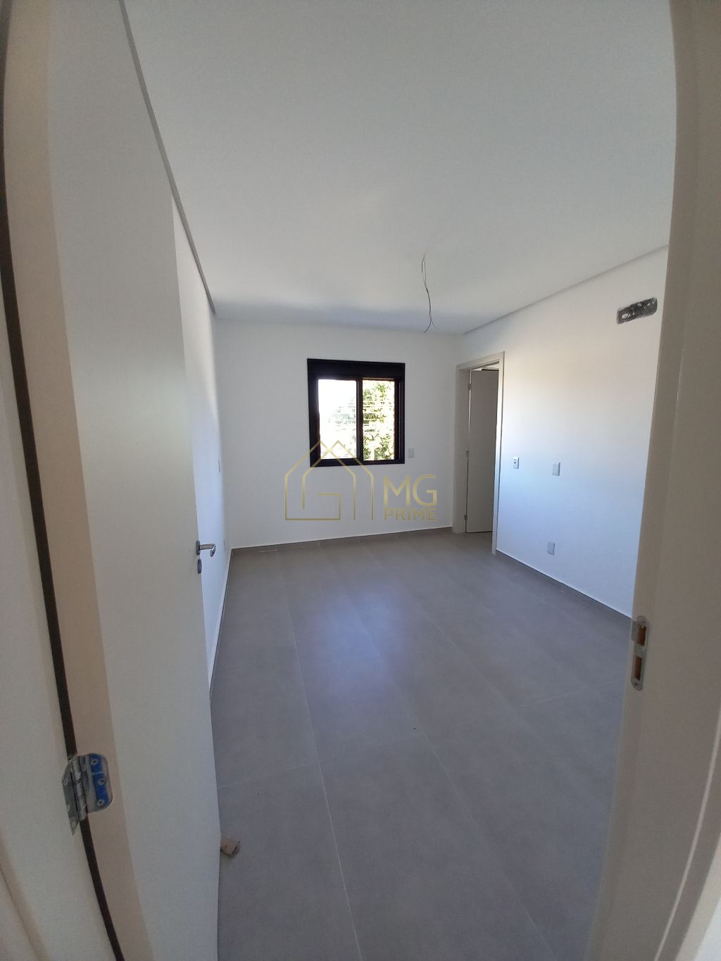 Casa à venda com 4 quartos, 255m² - Foto 35