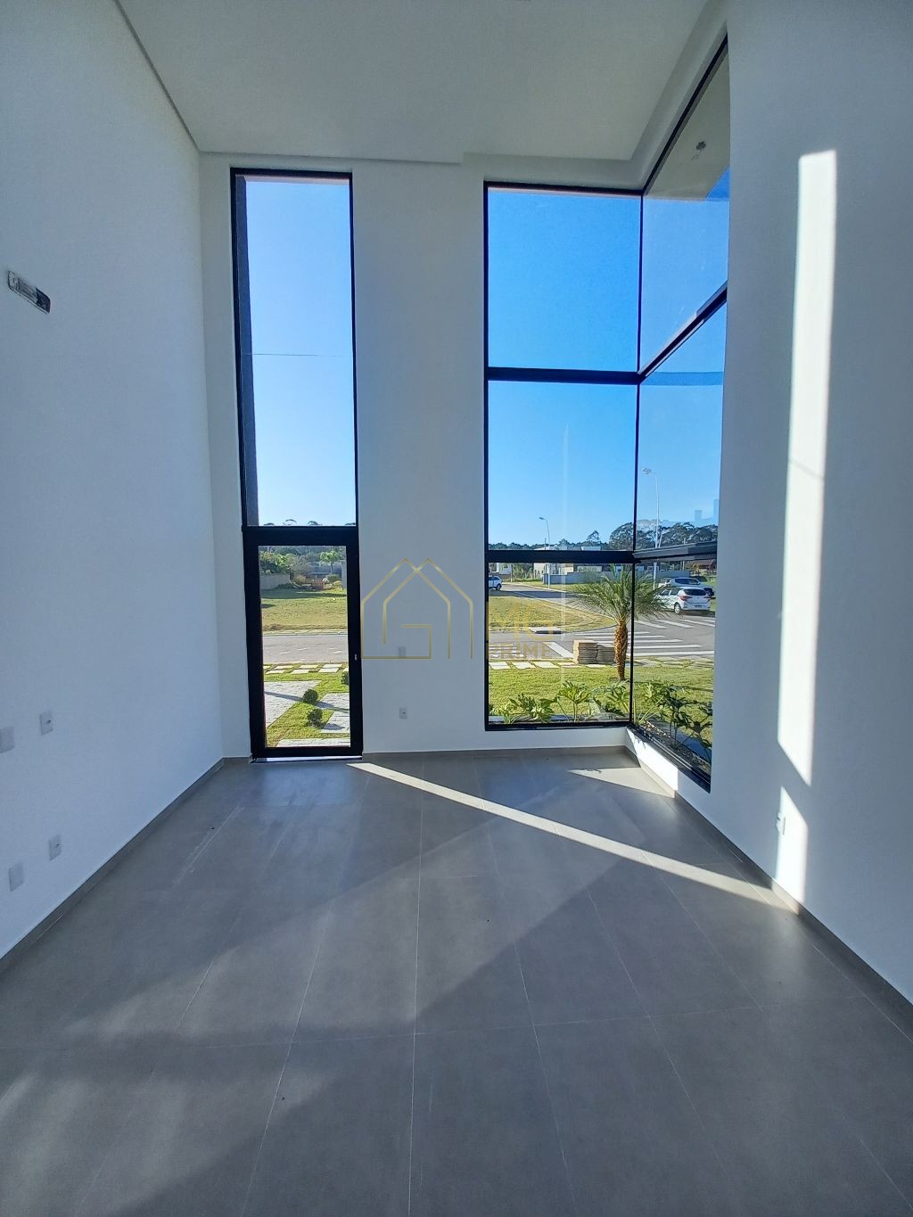 Casa à venda com 4 quartos, 255m² - Foto 18