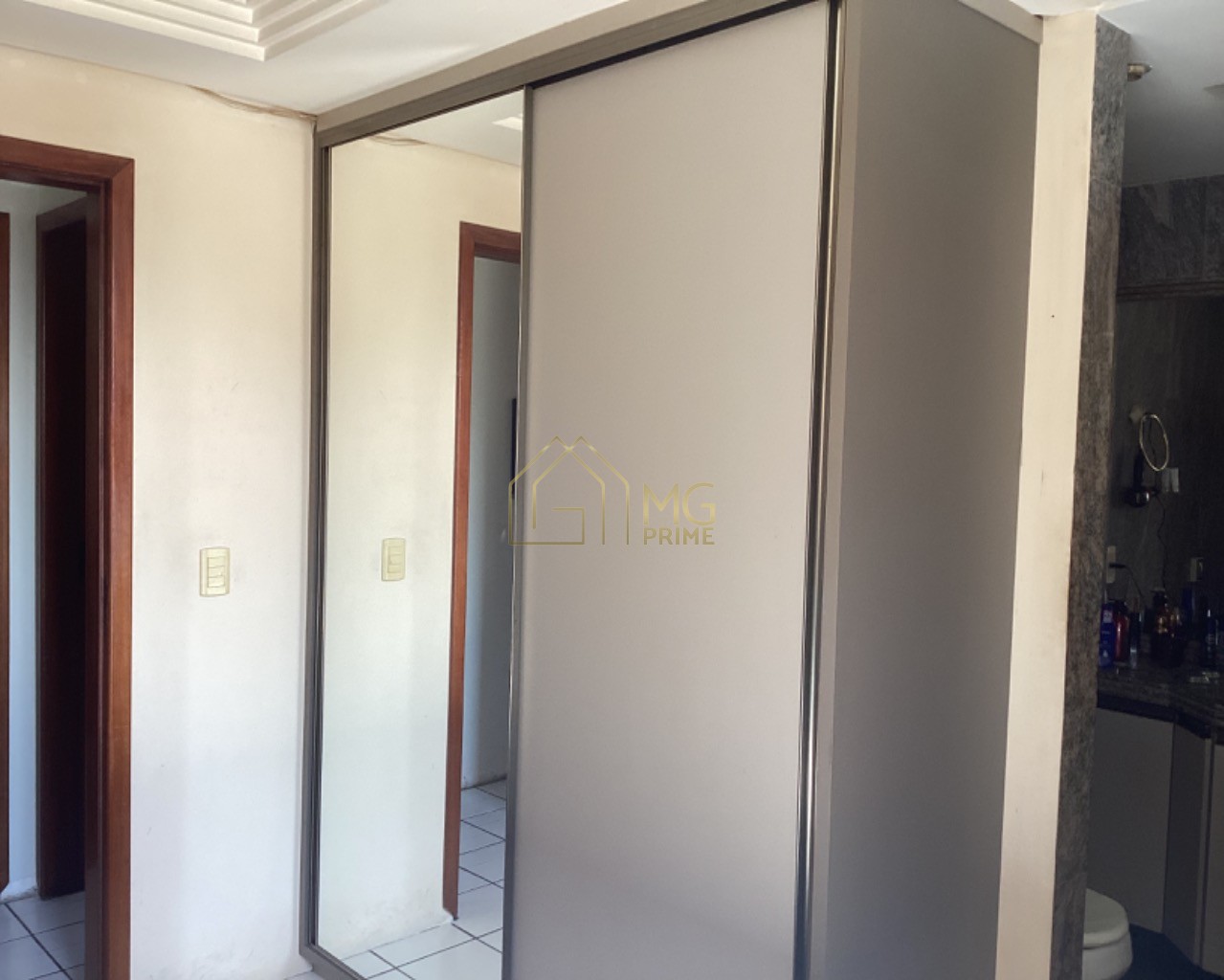 Cobertura à venda com 2 quartos, 190m² - Foto 33