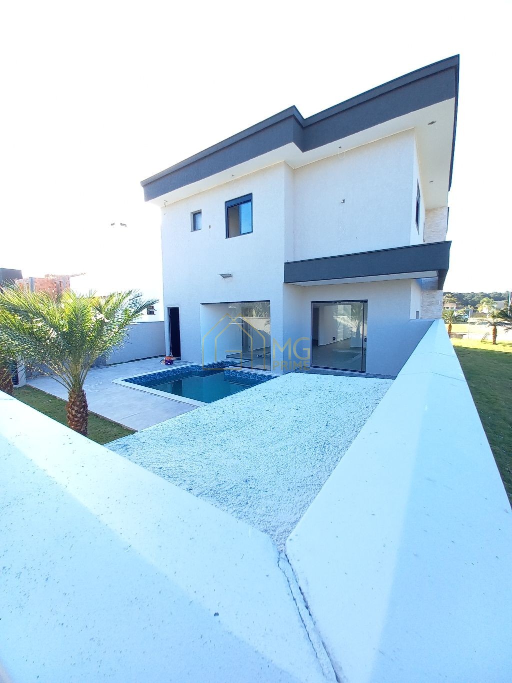 Casa à venda com 4 quartos, 255m² - Foto 6