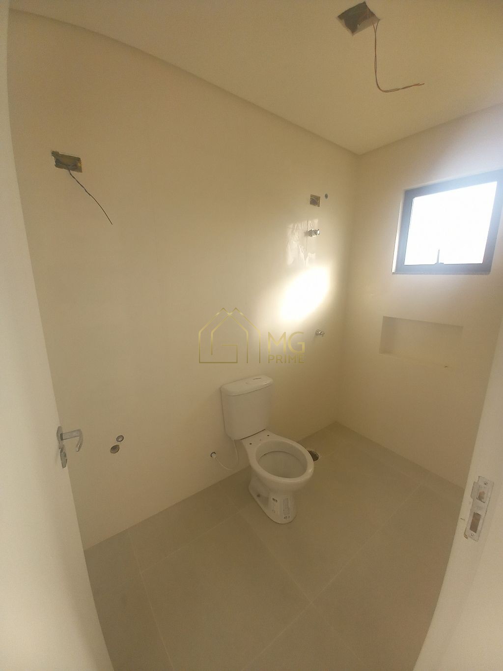 Casa à venda com 2 quartos, 85m² - Foto 14