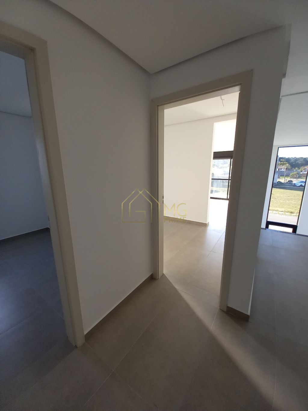 Casa à venda com 4 quartos, 255m² - Foto 39