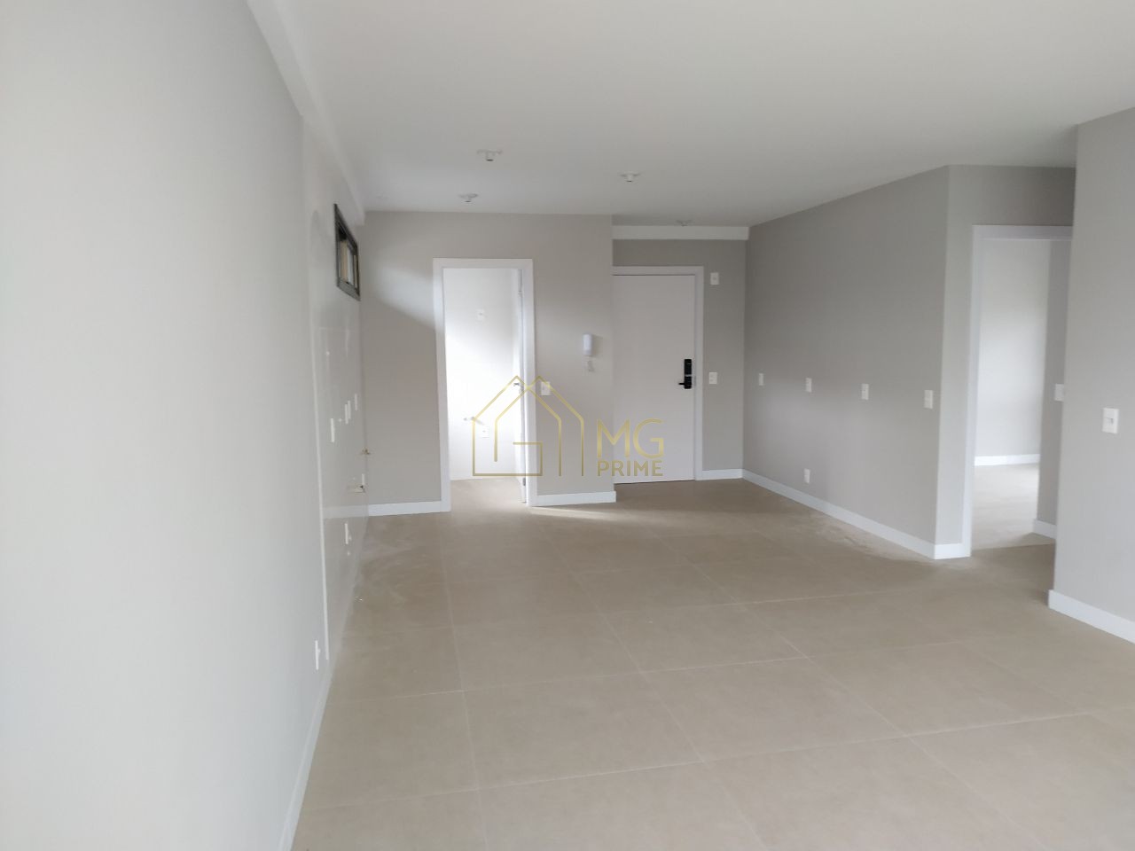 Cobertura à venda com 2 quartos, 147m² - Foto 19