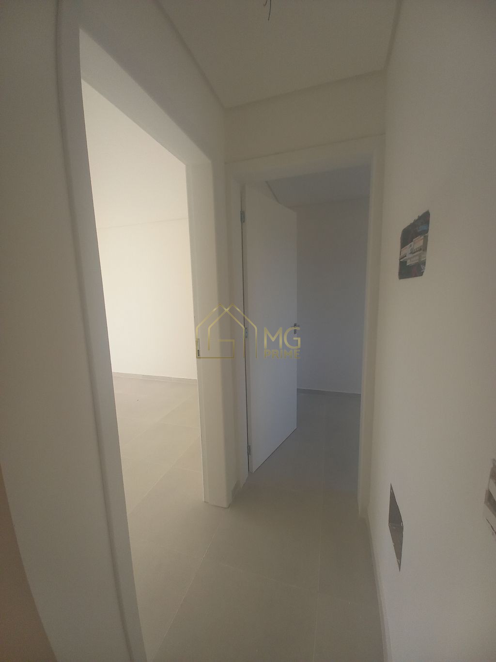 Casa à venda com 2 quartos, 90m² - Foto 13