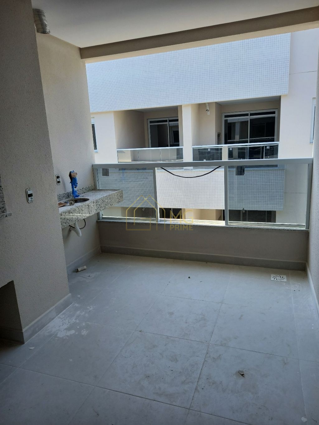 Apartamento à venda com 2 quartos, 80m² - Foto 13