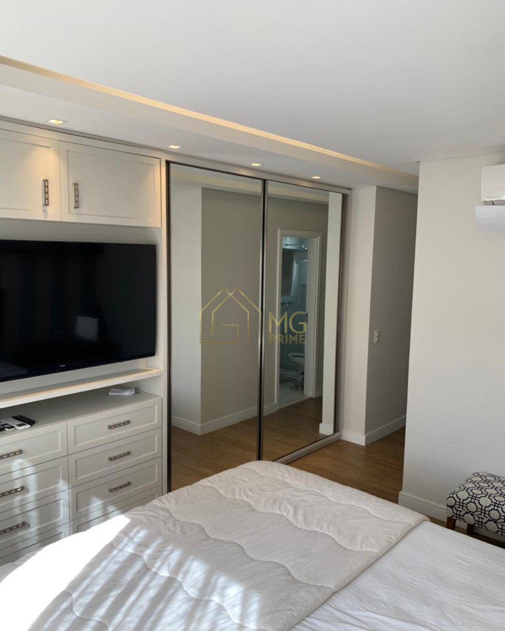 Cobertura à venda com 3 quartos, 318m² - Foto 29