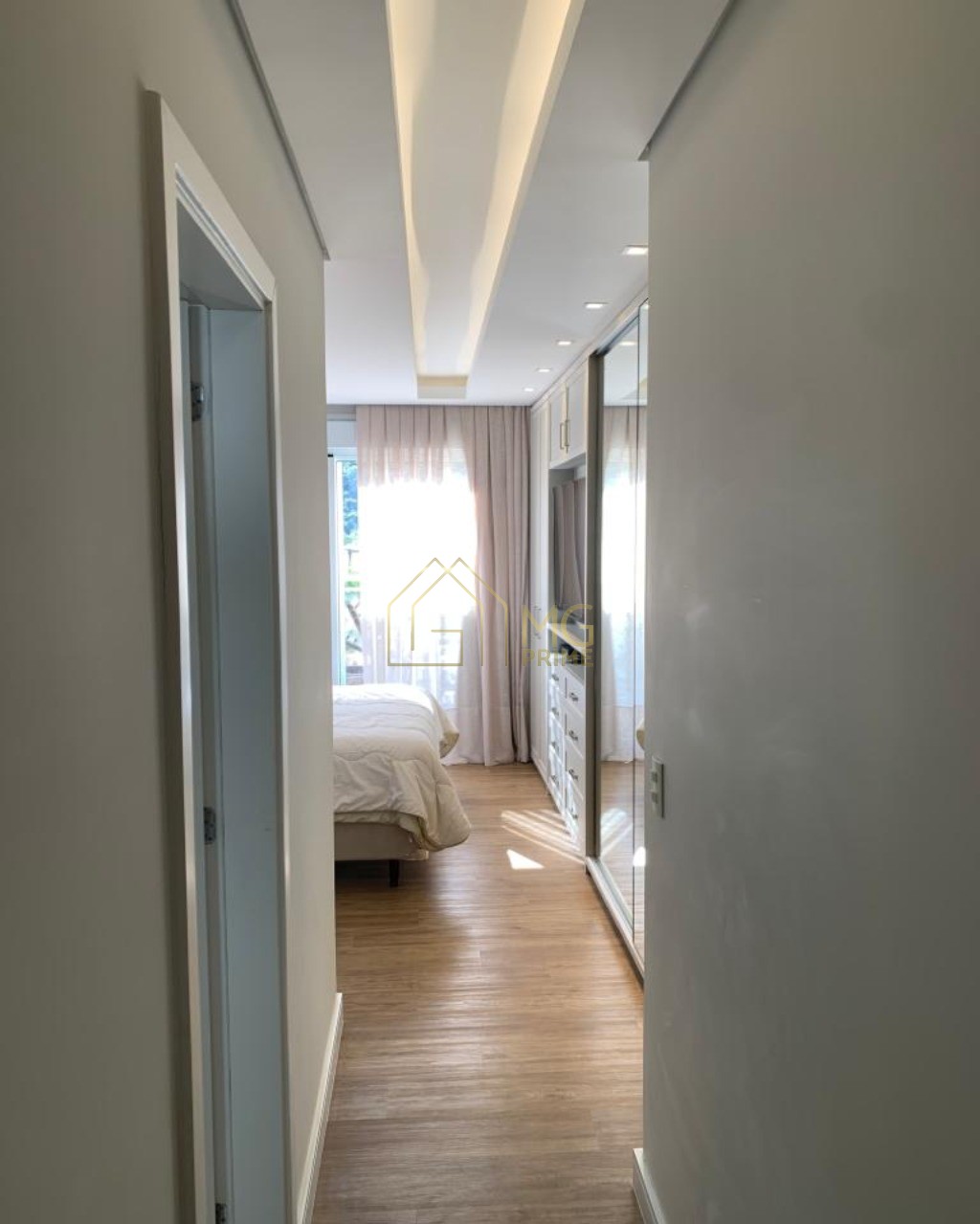 Cobertura à venda com 3 quartos, 318m² - Foto 9