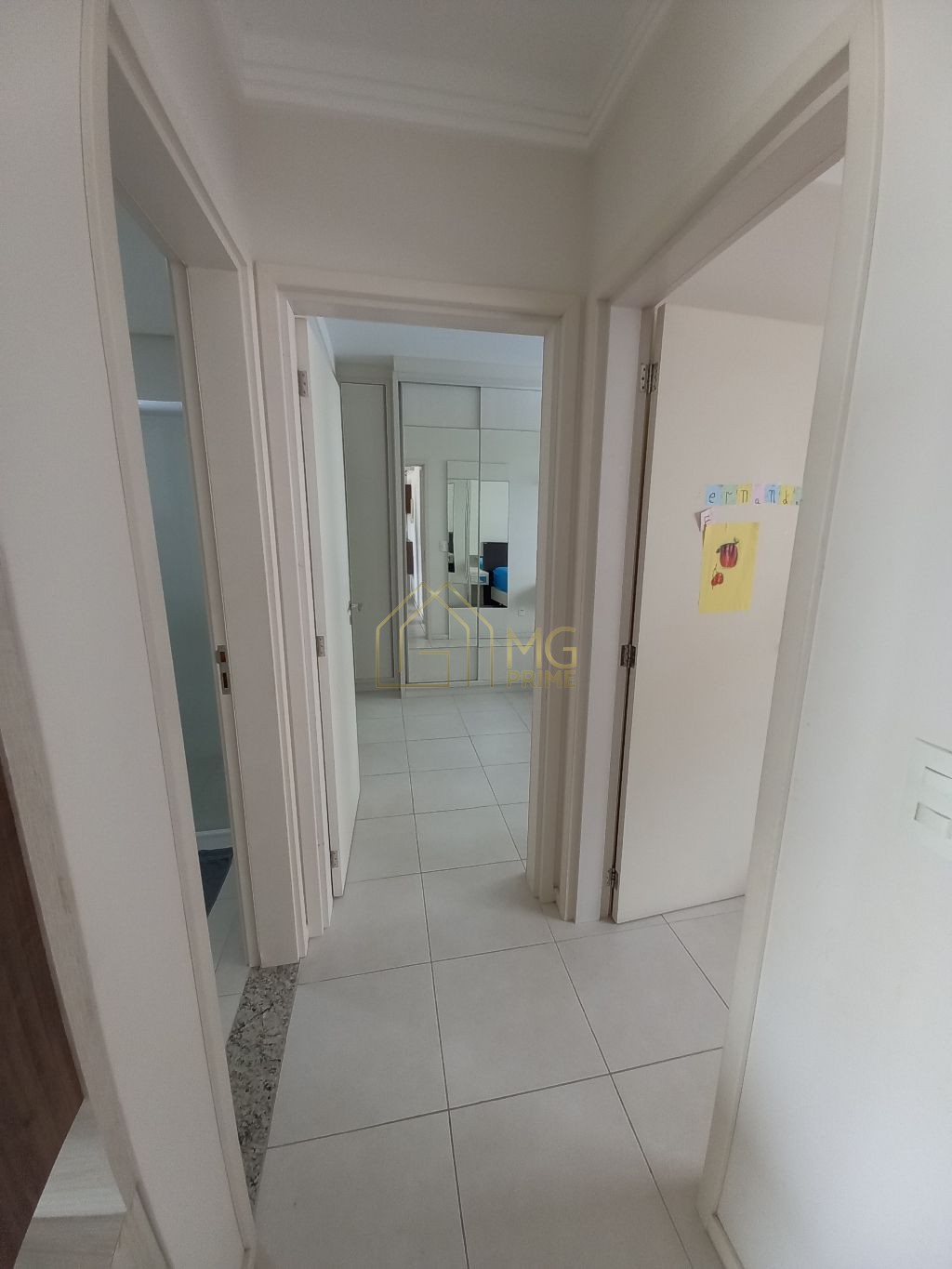 Cobertura à venda com 3 quartos, 176m² - Foto 40