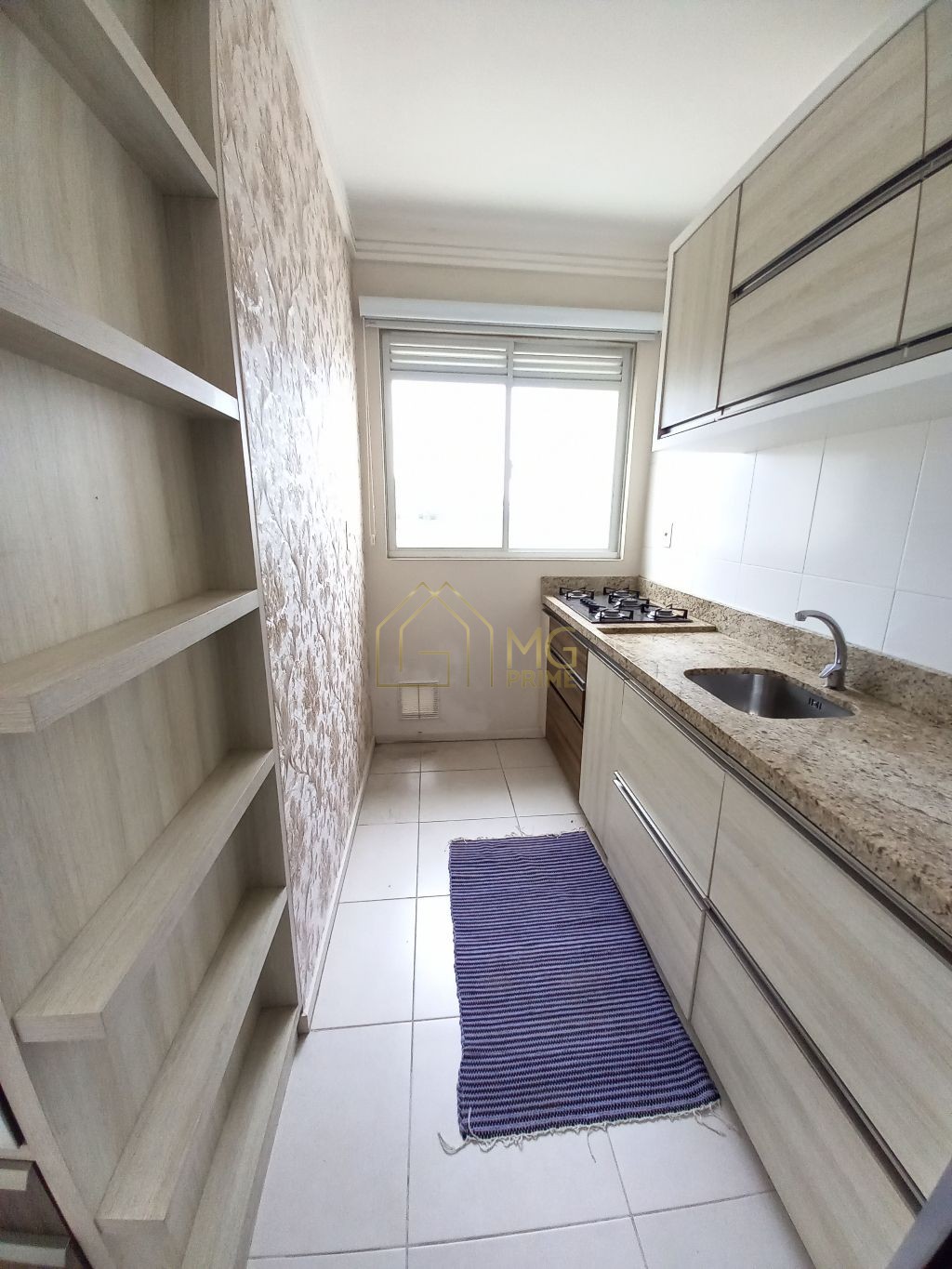 Cobertura à venda com 3 quartos, 176m² - Foto 25