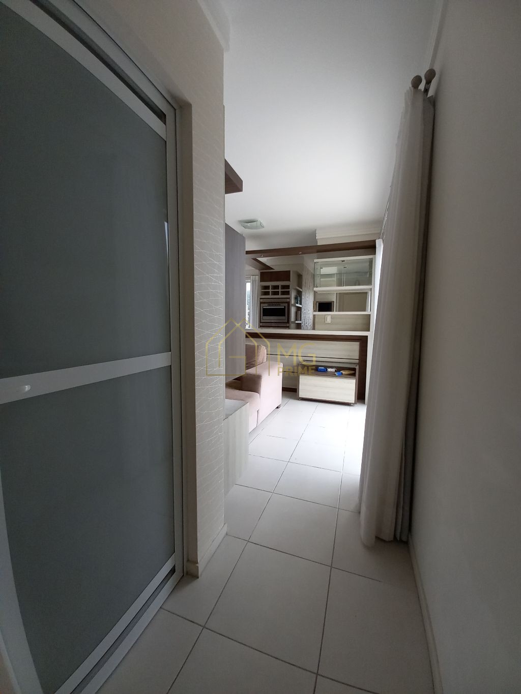 Cobertura à venda com 3 quartos, 176m² - Foto 10