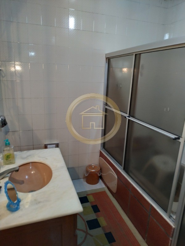 Loteamento e Condomínio à venda com 2 quartos, 5490m² - Foto 19