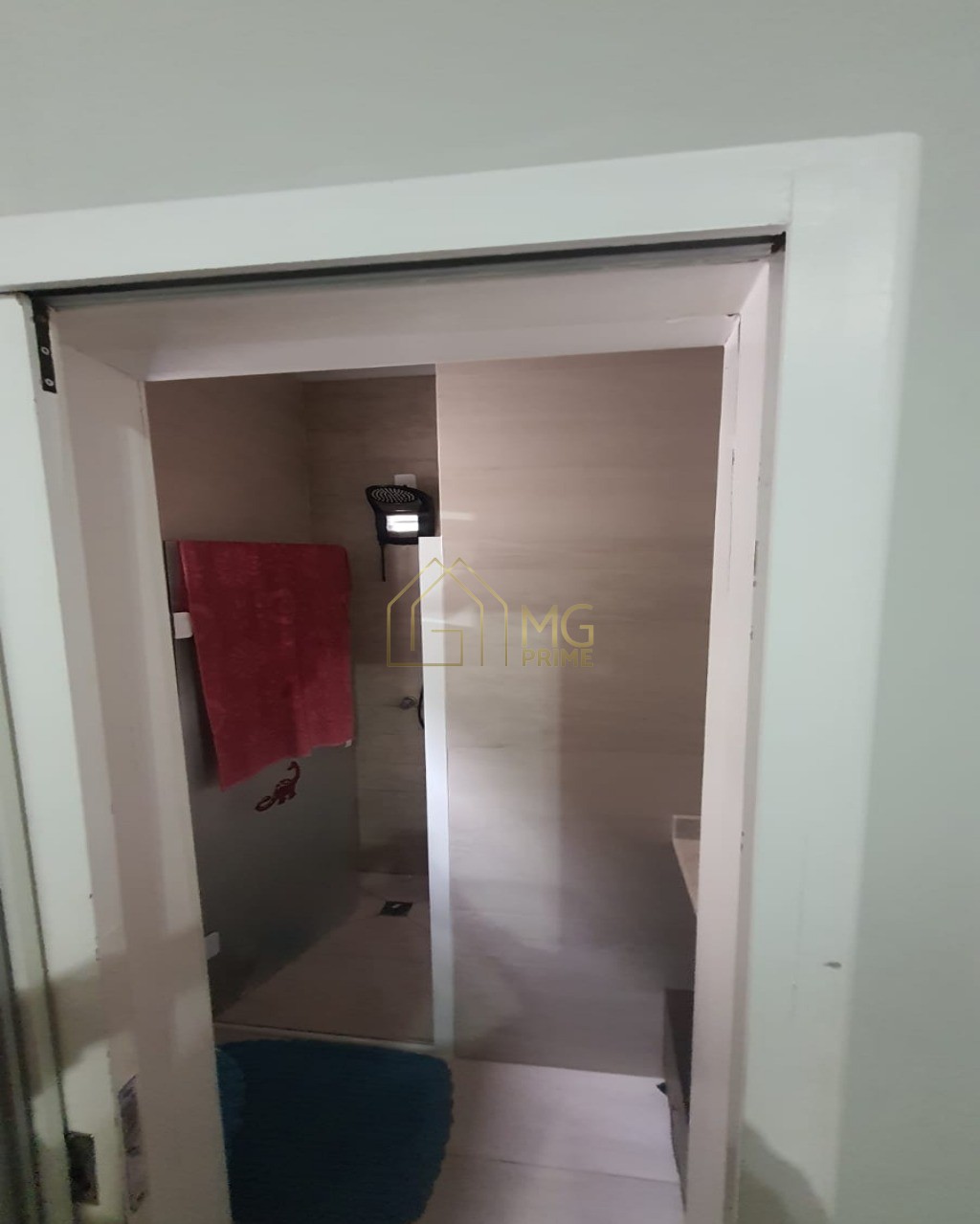 Casa à venda com 4 quartos, 300m² - Foto 17