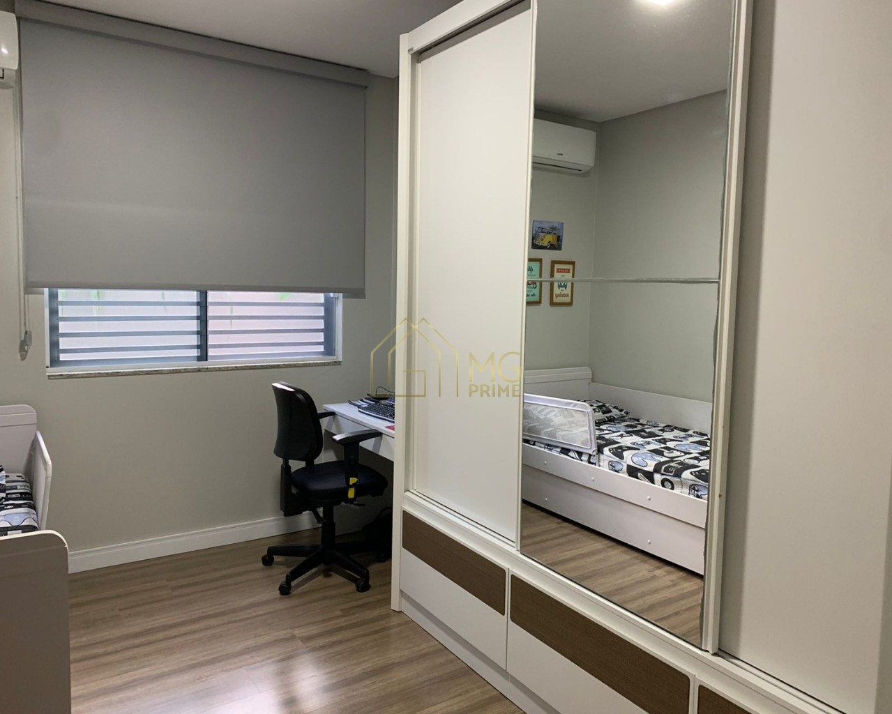 Casa à venda com 2 quartos, 170m² - Foto 14