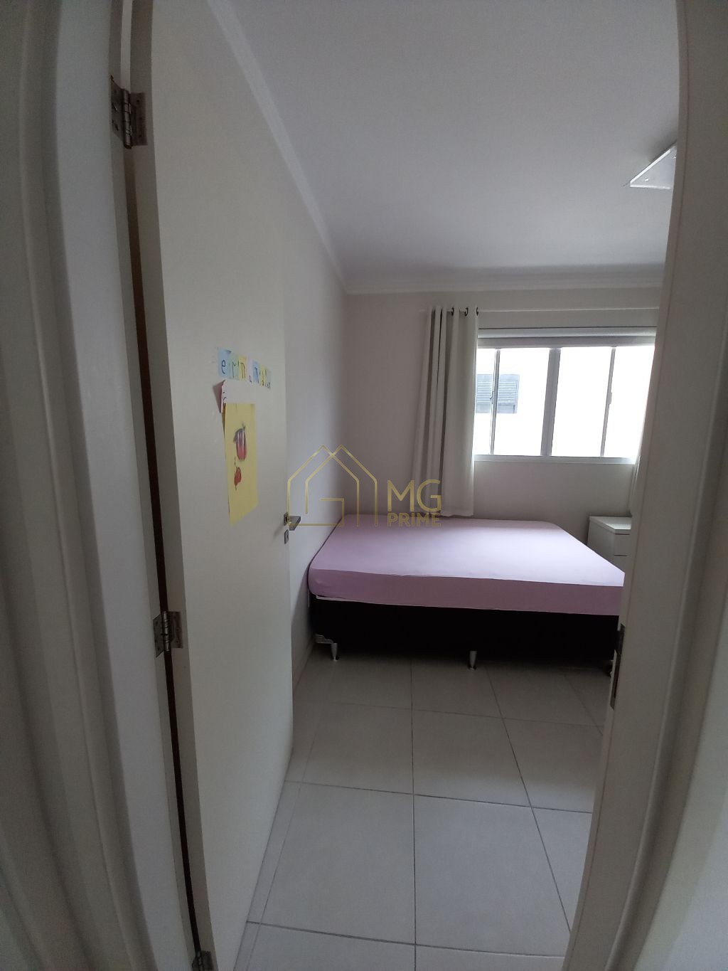 Cobertura à venda com 3 quartos, 176m² - Foto 41