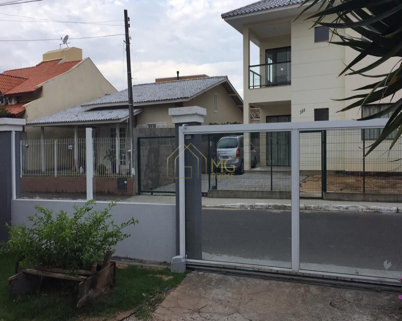 Casa à venda com 4 quartos, 300m² - Foto 16