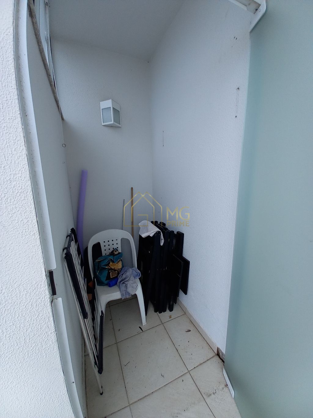 Cobertura à venda com 3 quartos, 176m² - Foto 31