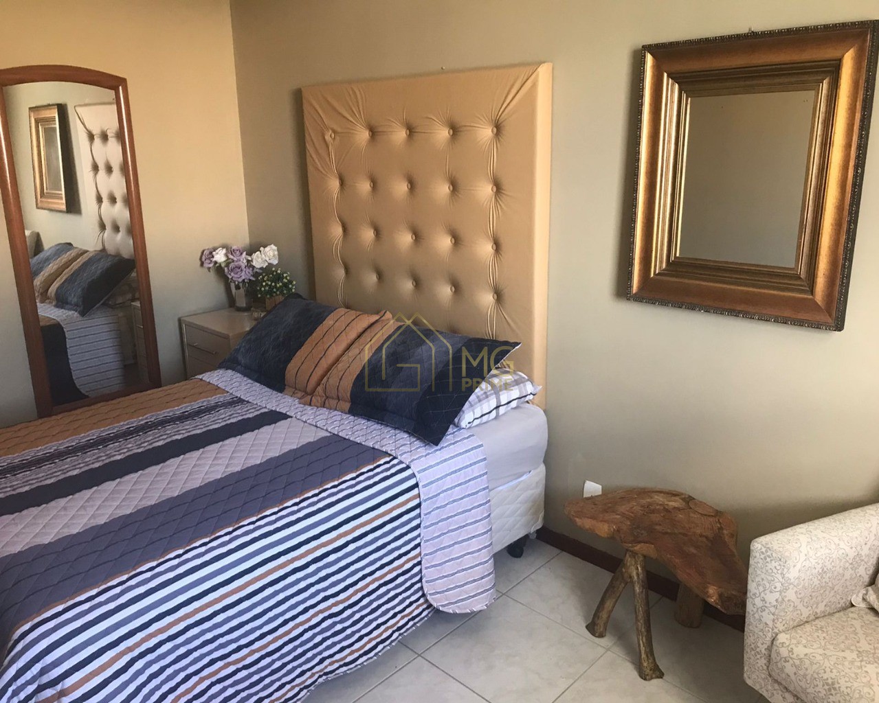 Cobertura à venda com 3 quartos, 189m² - Foto 30