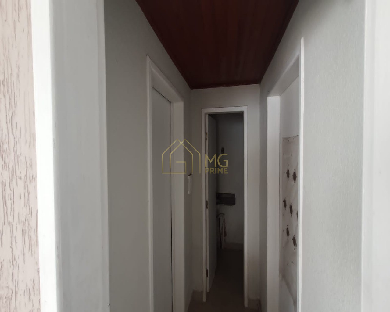 Casa à venda com 4 quartos, 300m² - Foto 13