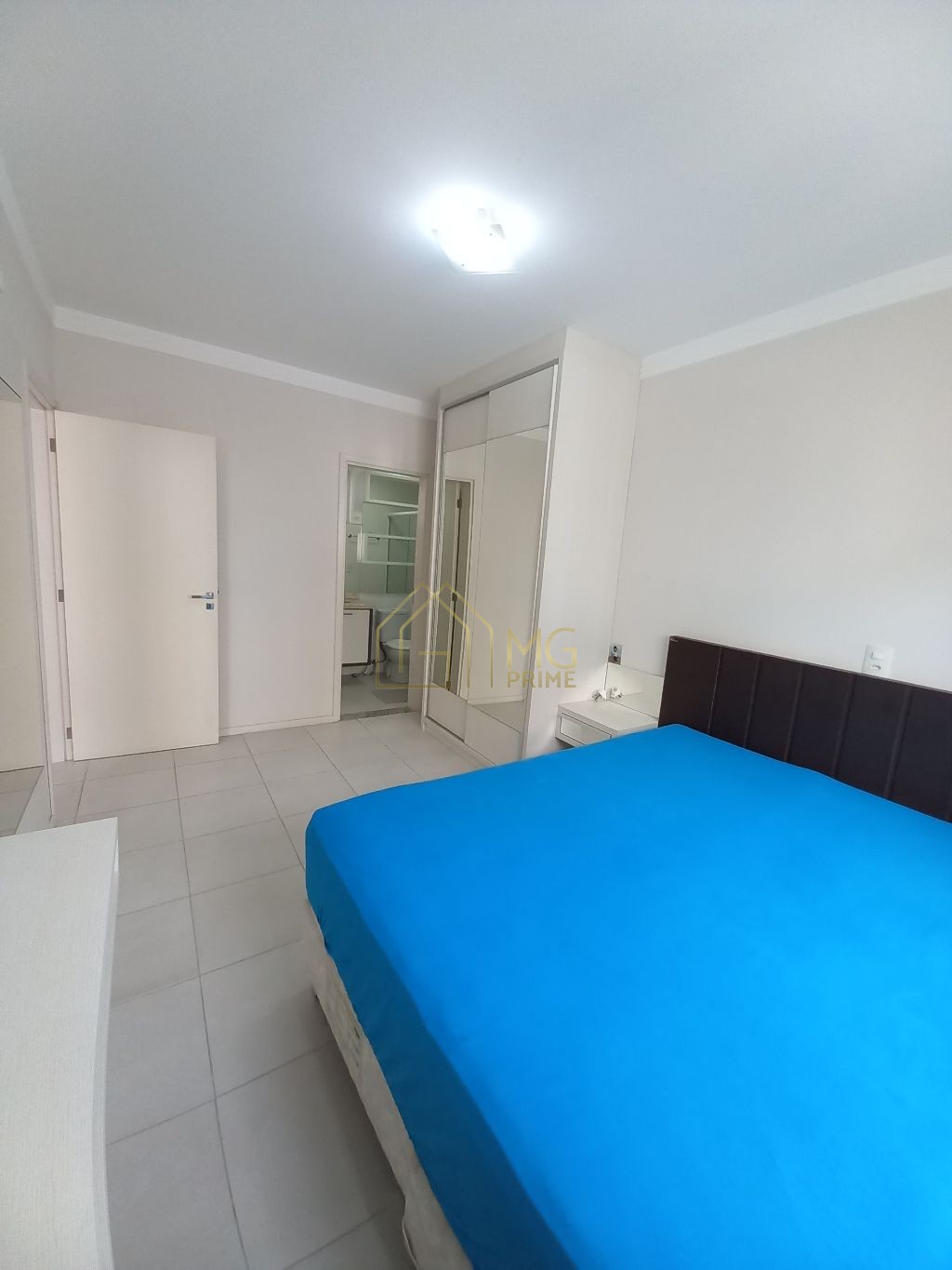 Cobertura à venda com 3 quartos, 176m² - Foto 50