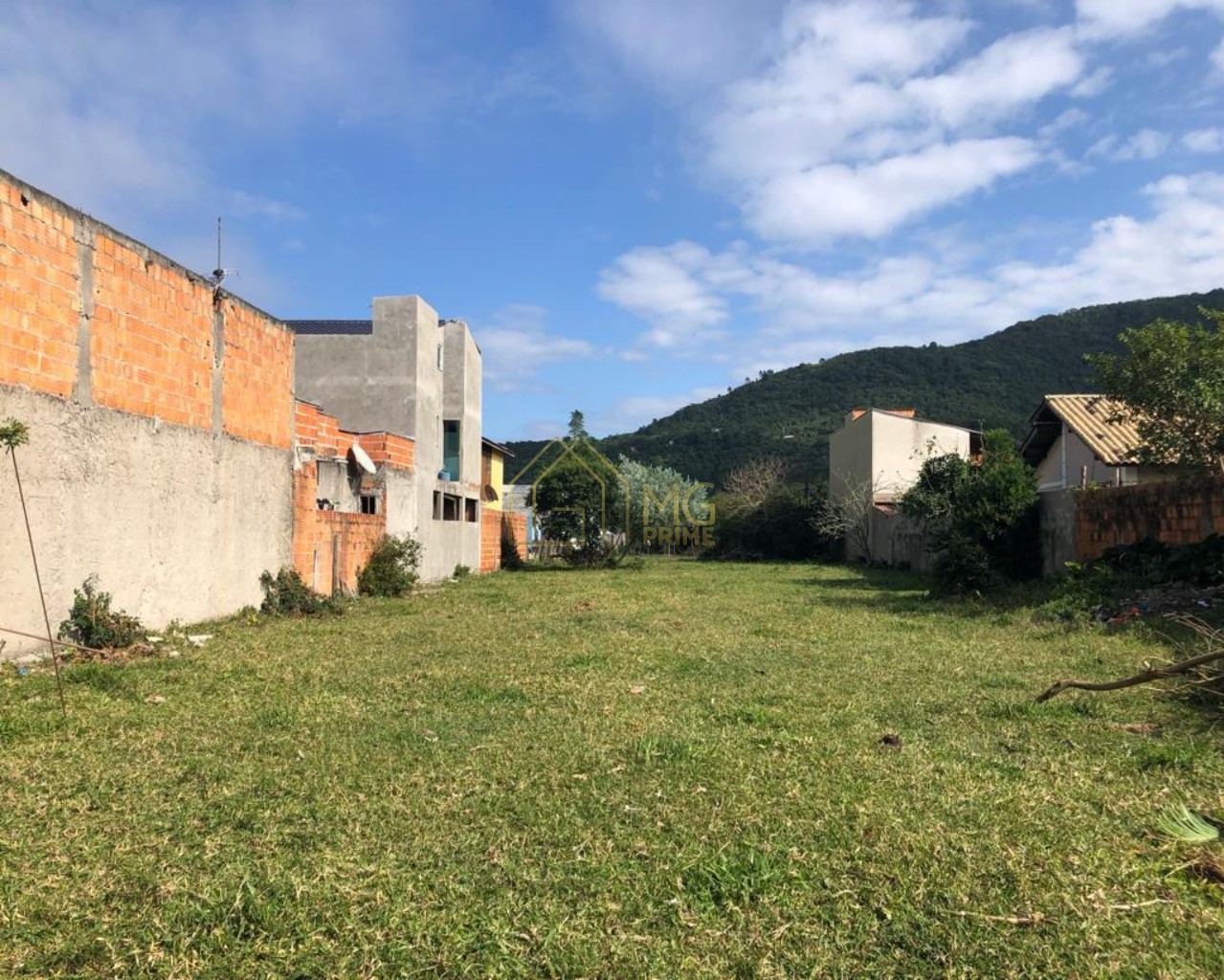 Loteamento e Condomínio à venda com 2 quartos, 5490m² - Foto 34