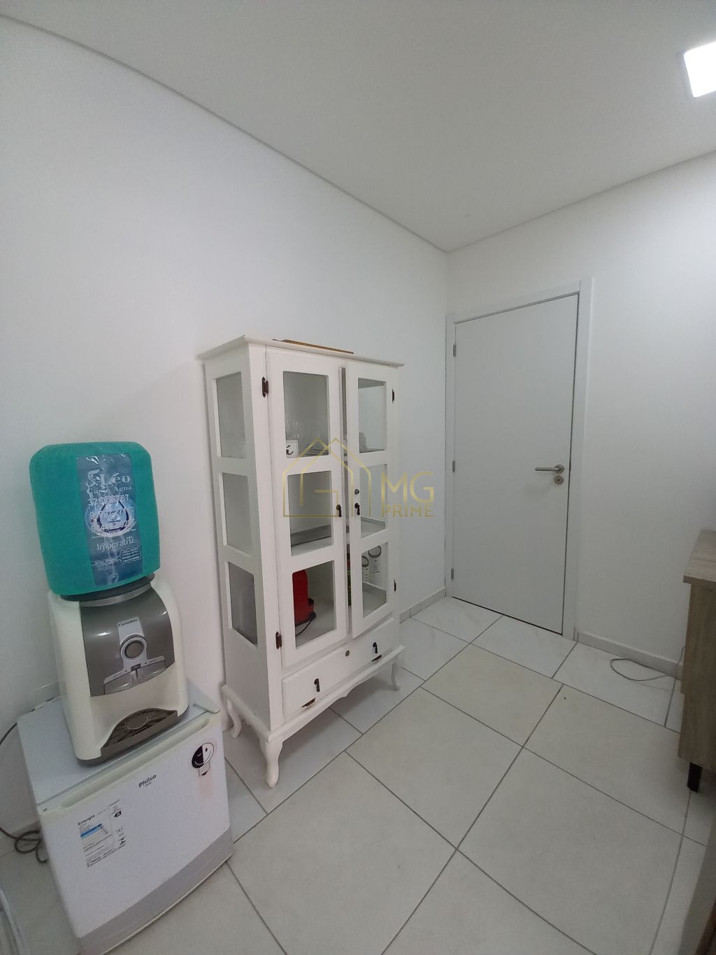 Conjunto Comercial-Sala à venda com 2 quartos, 66m² - Foto 10