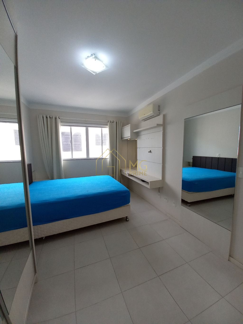 Cobertura à venda com 3 quartos, 176m² - Foto 48