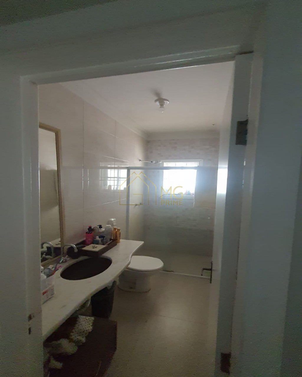 Casa à venda com 4 quartos, 300m² - Foto 23