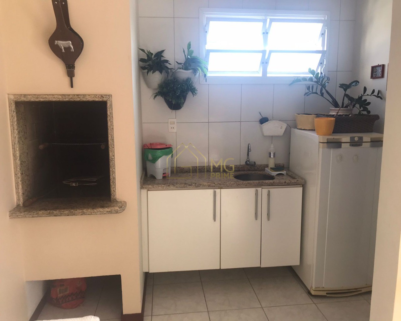 Cobertura à venda com 3 quartos, 189m² - Foto 27