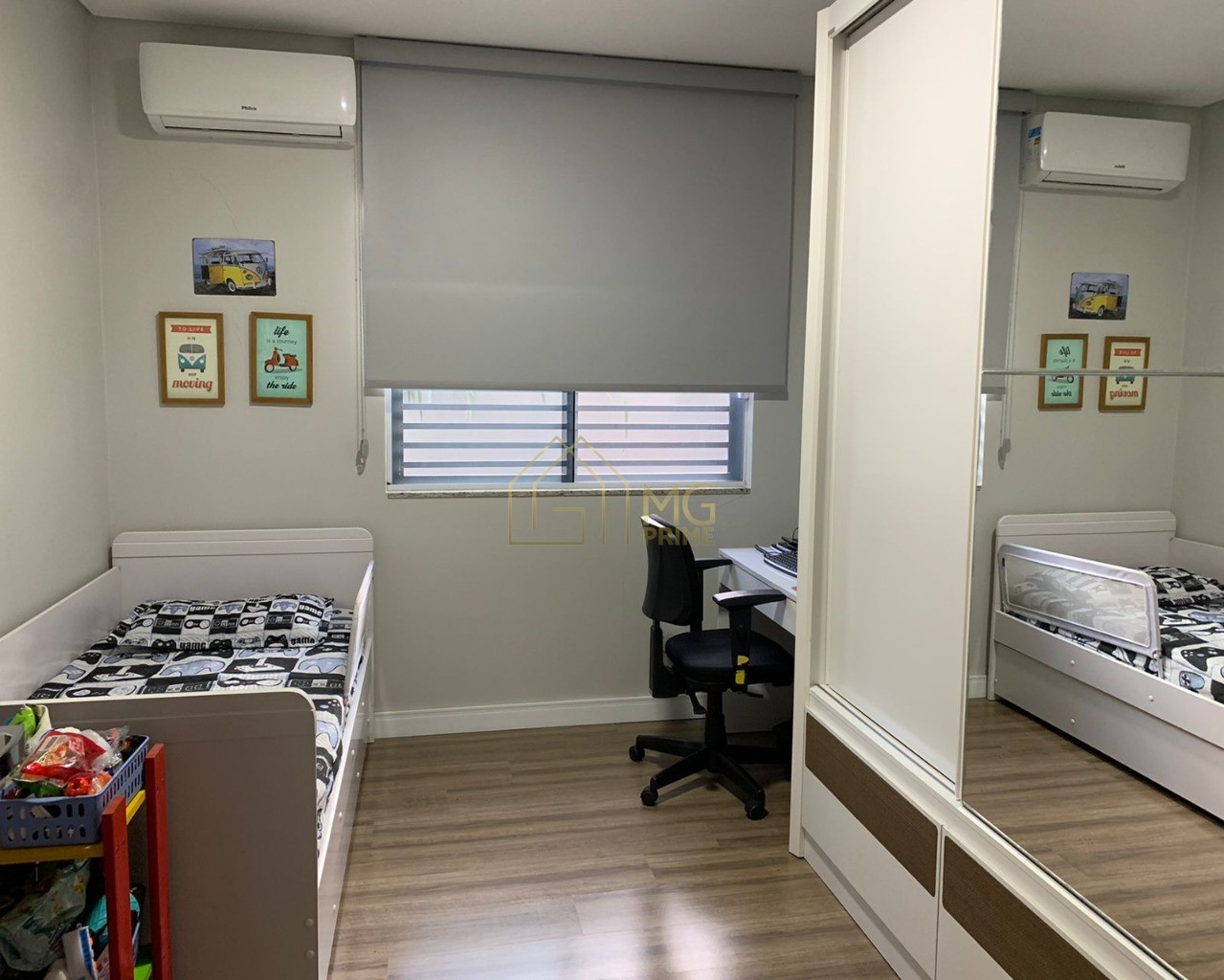 Casa à venda com 2 quartos, 170m² - Foto 13