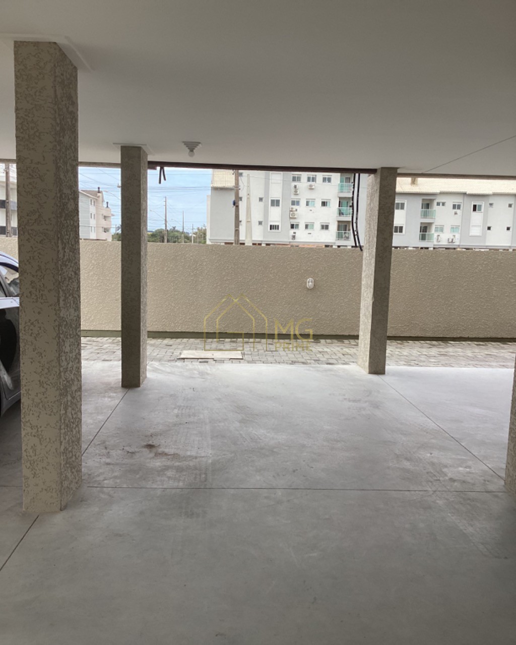 Apartamento à venda com 2 quartos, 63m² - Foto 29