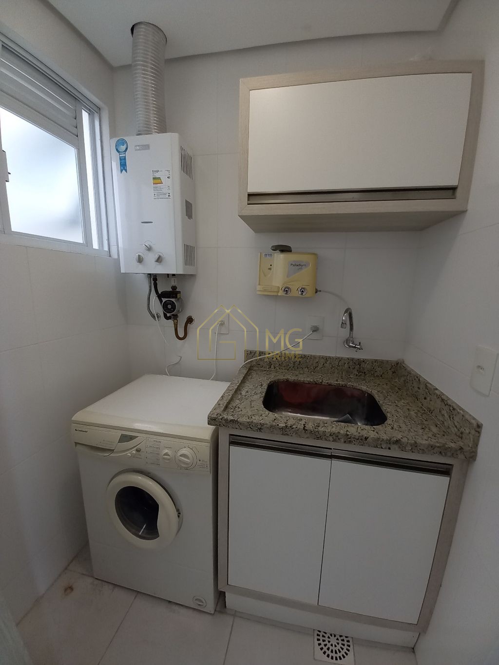 Cobertura à venda com 3 quartos, 176m² - Foto 11