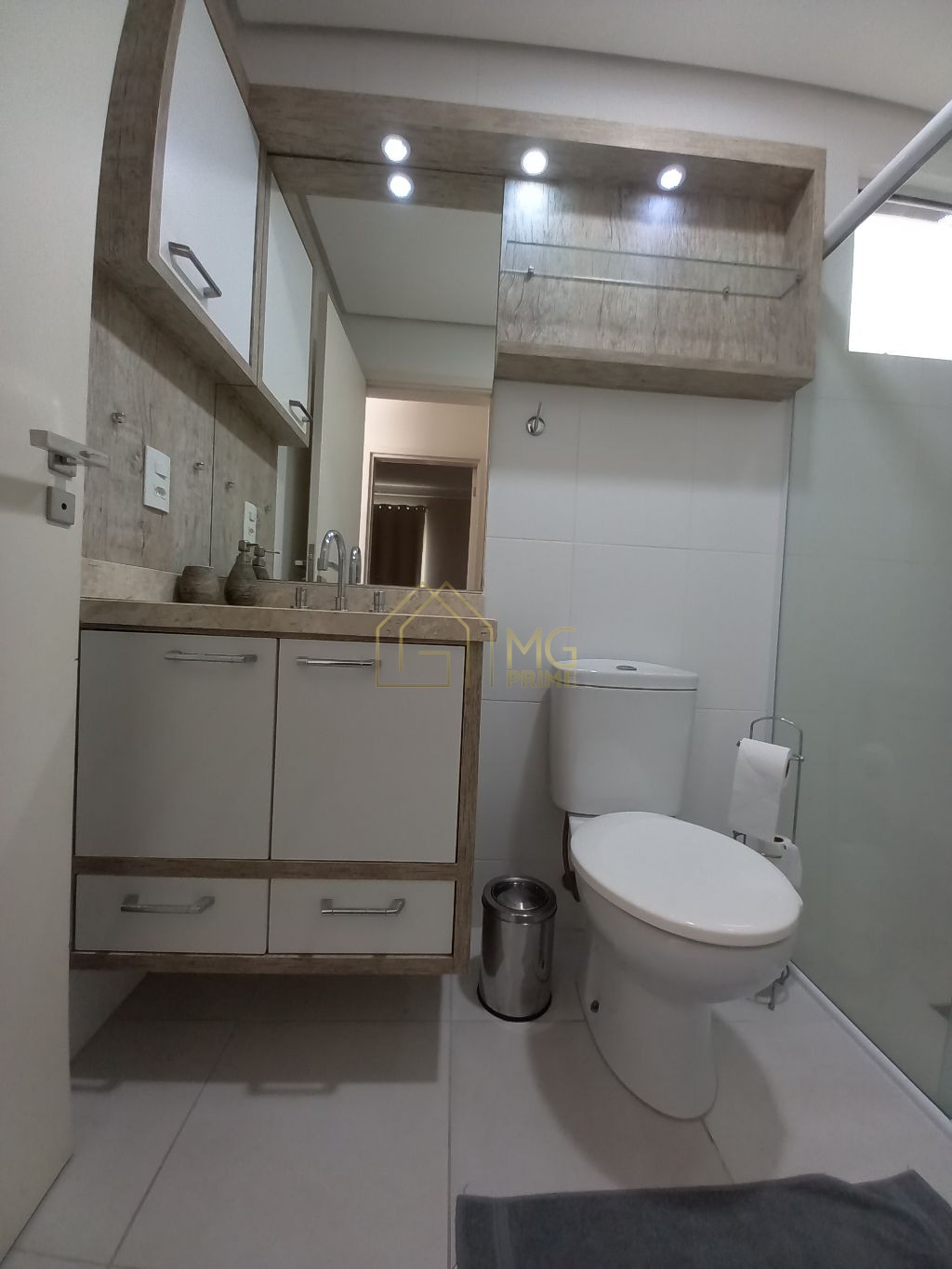 Cobertura à venda com 3 quartos, 176m² - Foto 44