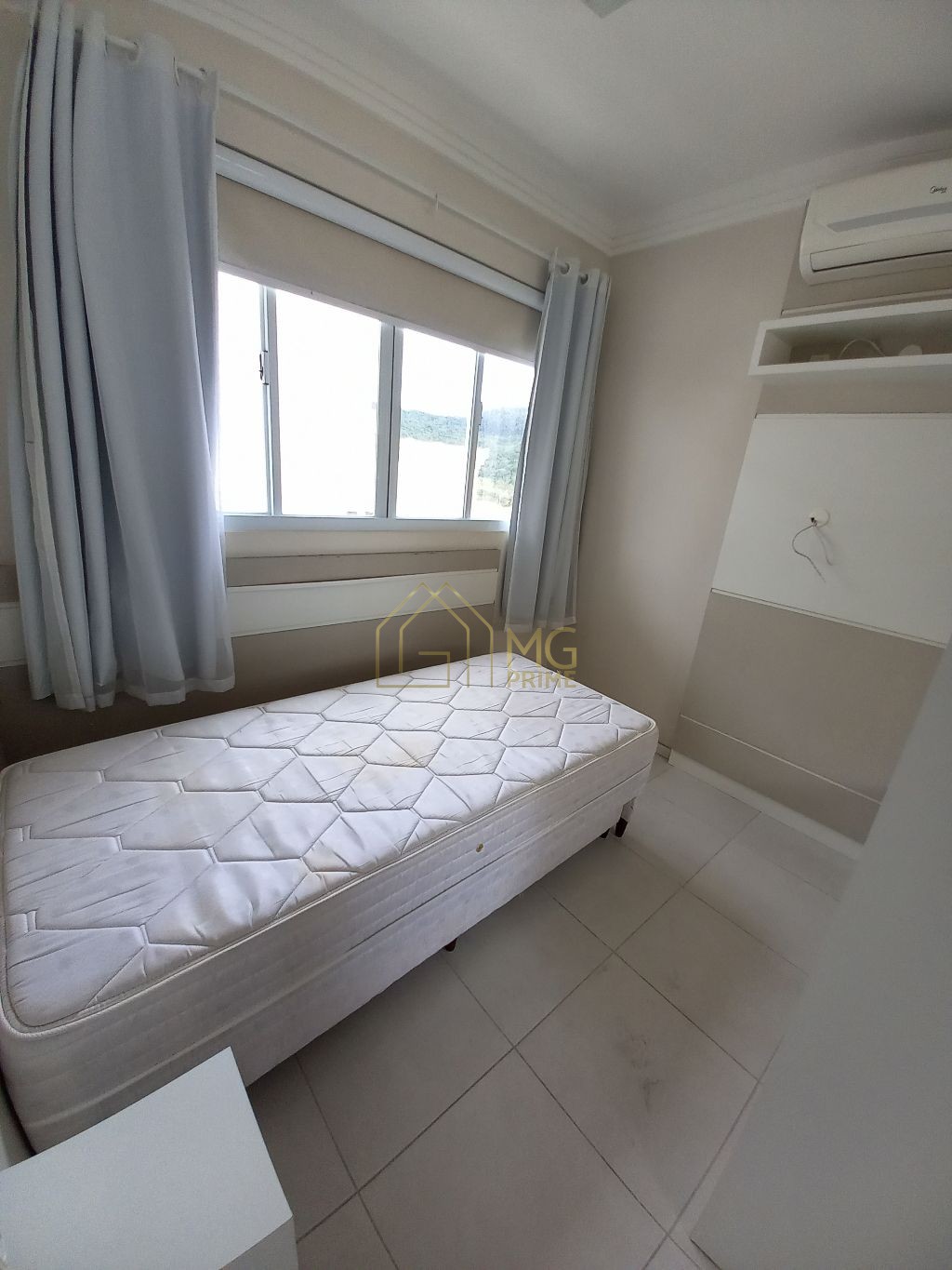 Cobertura à venda com 3 quartos, 176m² - Foto 37