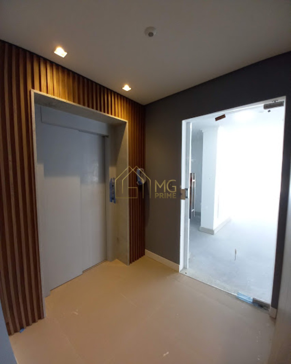 Apartamento à venda com 2 quartos, 80m² - Foto 6