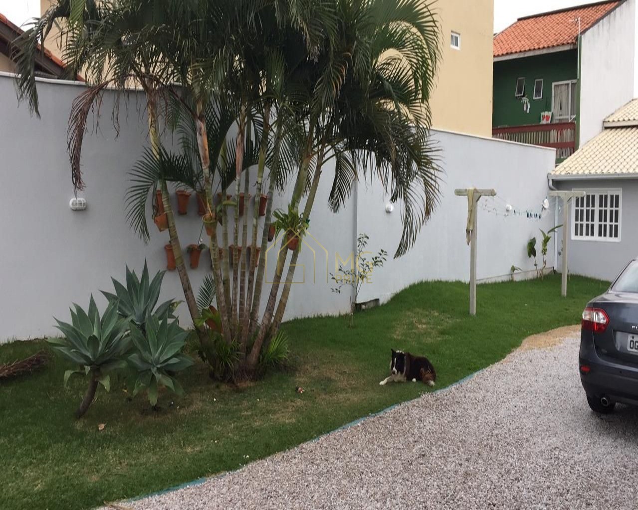 Casa à venda com 4 quartos, 300m² - Foto 14