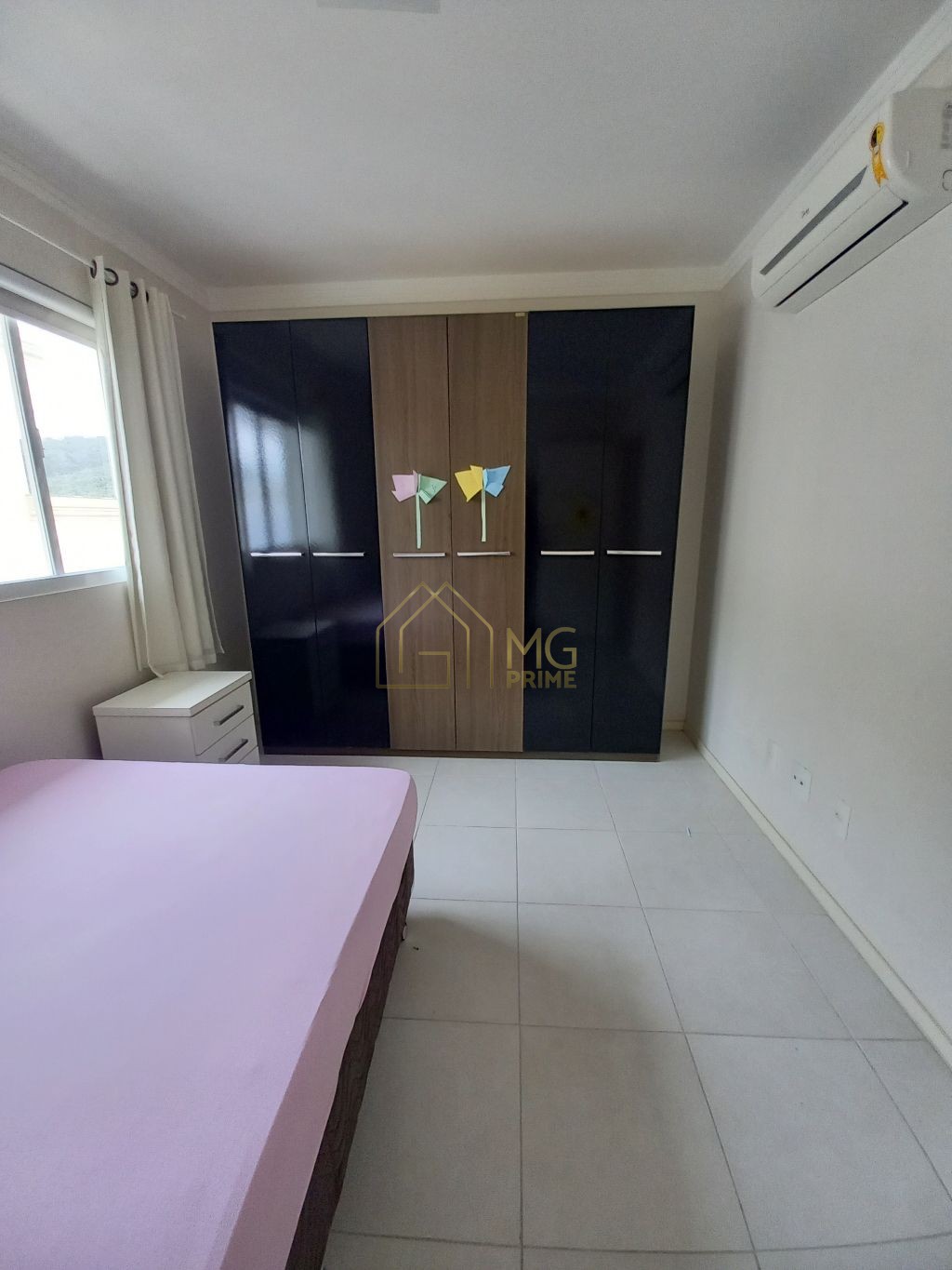 Cobertura à venda com 3 quartos, 176m² - Foto 43