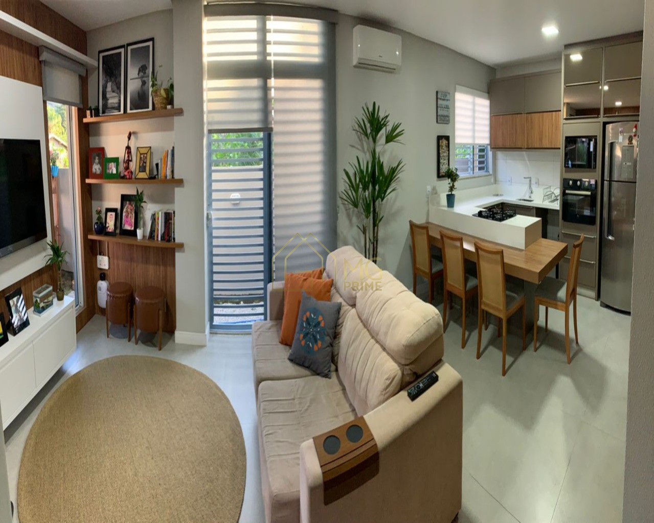 Casa à venda com 2 quartos, 170m² - Foto 27