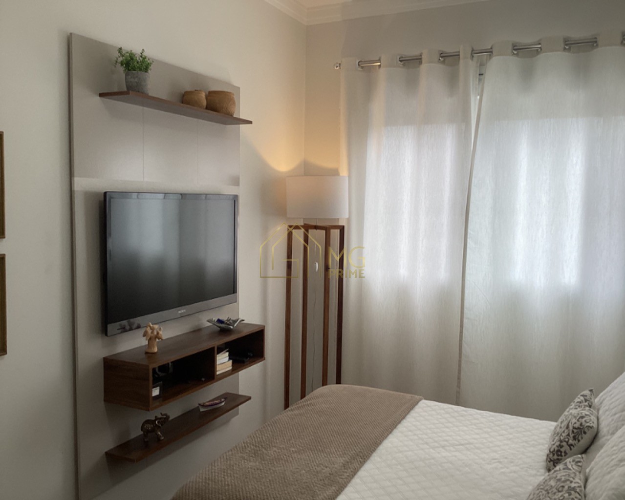 Apartamento à venda com 2 quartos, 63m² - Foto 19