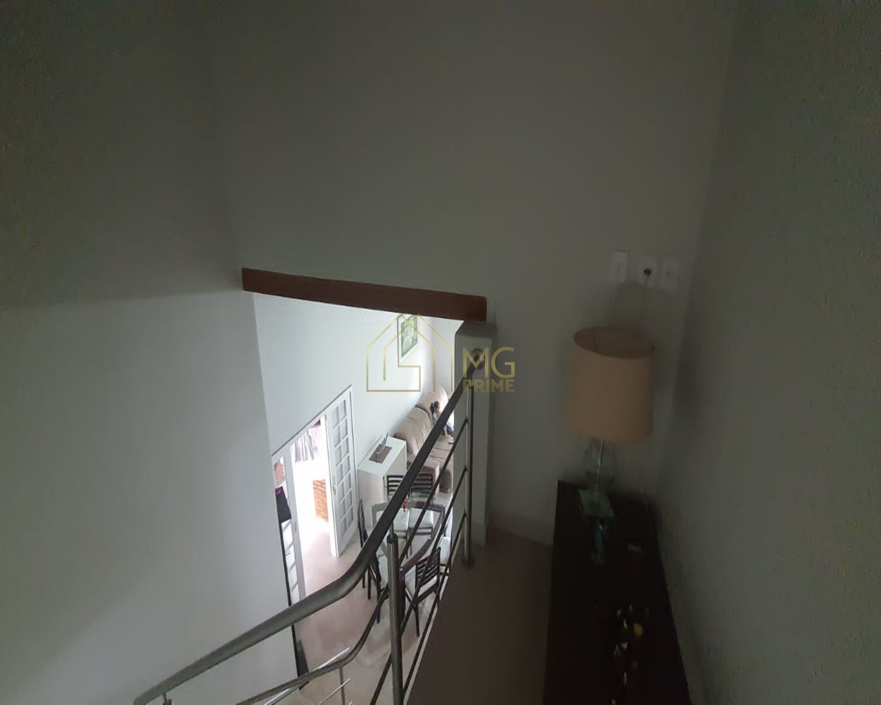 Casa à venda com 4 quartos, 300m² - Foto 20