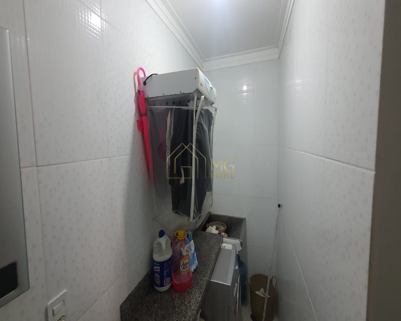 Casa à venda com 4 quartos, 300m² - Foto 30