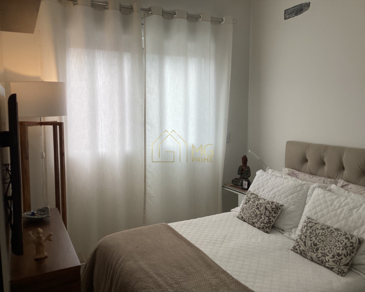 Apartamento à venda com 2 quartos, 63m² - Foto 17