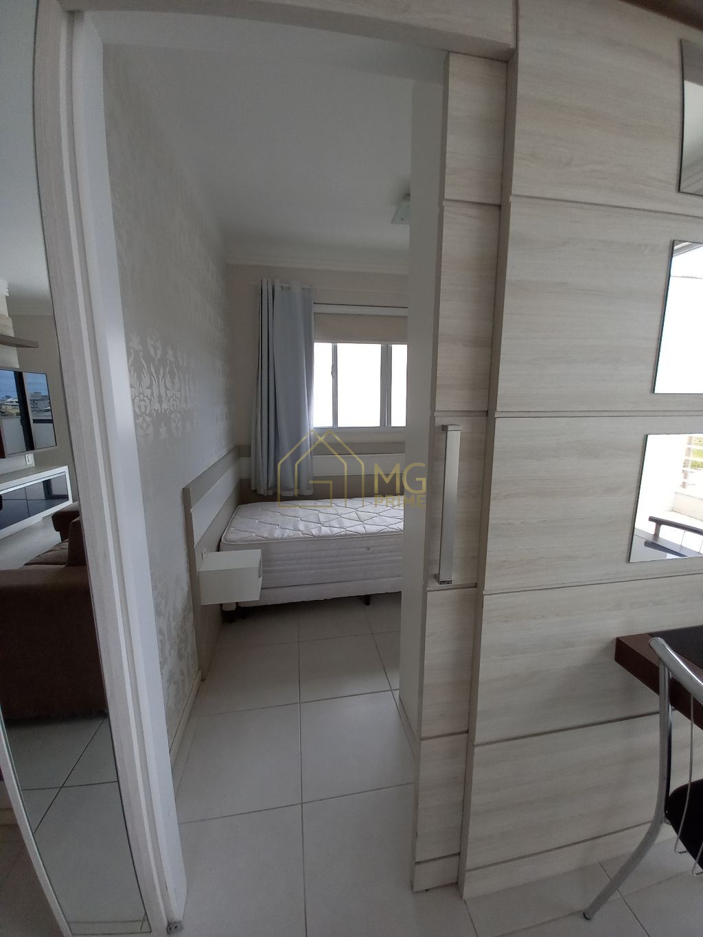 Cobertura à venda com 3 quartos, 176m² - Foto 36