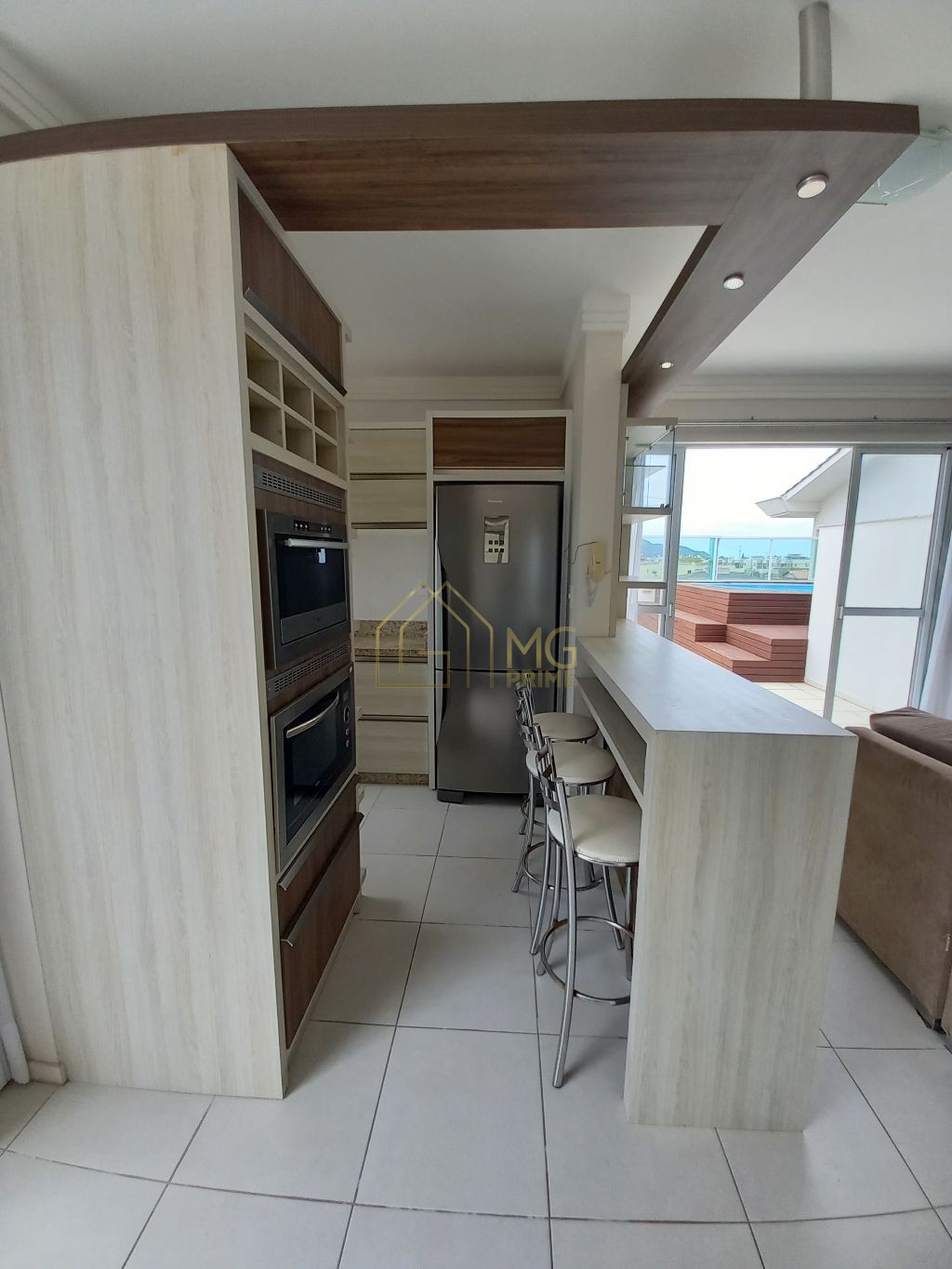 Cobertura à venda com 3 quartos, 176m² - Foto 24